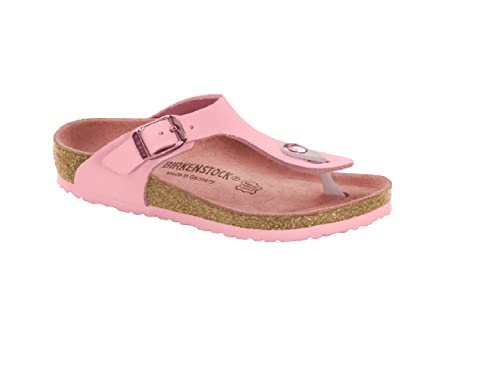 Birkenstock Kids Gizeh Sandals