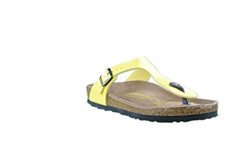 Birkenstock Kids Gizeh Sandals