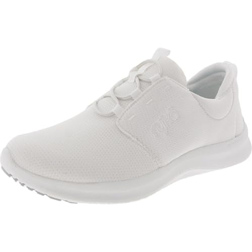 Ryka Women's Renew Slip-On Sneakers