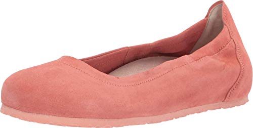Birkenstock Unisex Celina Flats