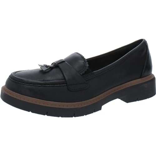 Clarks Women's Westlynn Bella Loafer