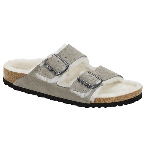 Birkenstock Unisex Arizona Sandal
