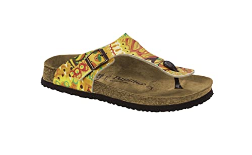 Birkenstock Unisex Gizeh Essentials EVA Sandals