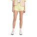 Levi's Women's 501 Original Shorts