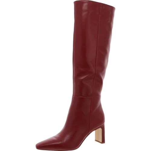 Sam Edelman Women's Sylvia Knee High Boot