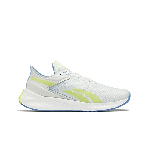 Reebok Men's Floatride Energy Symmetros Running Shoe