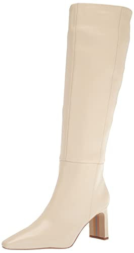 Sam Edelman Women's Sylvia Knee High Boot