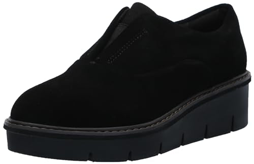 Clarks Women's Airabell Sky Loafers