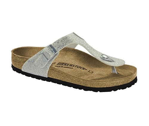 Birkenstock Unisex Gizeh Essentials EVA Sandals