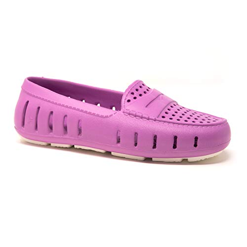 Floafers Womens Posh Driver 2.0