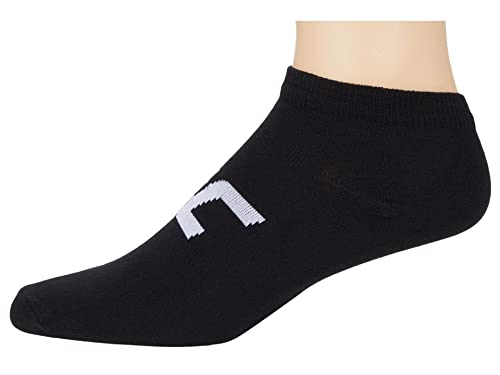UFC Men's No Show Socks