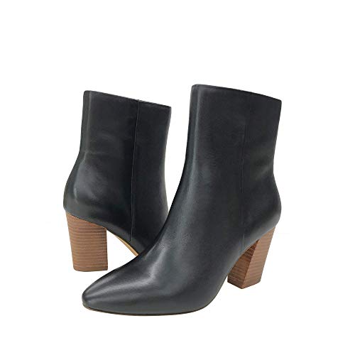 FARYL by Farylrobin Women's Thaylla Boots