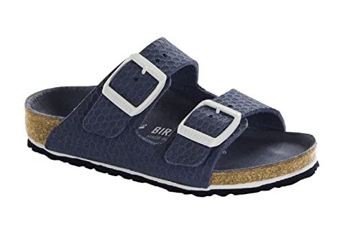 Birkenstock Kids' Arizona Sandal
