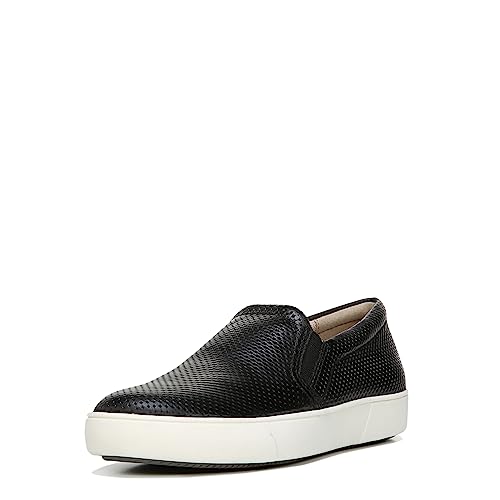 Naturalizer Marianne Womens' Fashion Slip On Sneakers