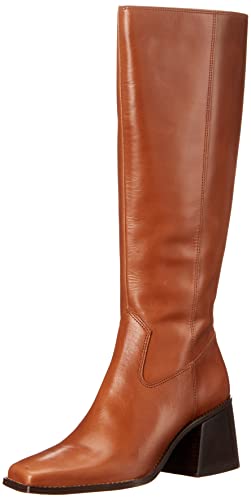 Vince Camuto Women Sangeti Knee High Boot