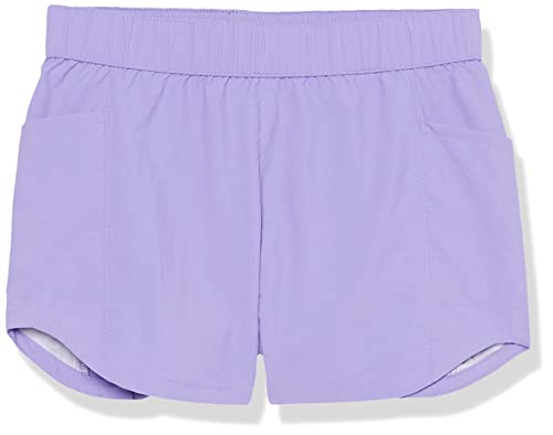 Columbia Youth Girls Fork Stream Short