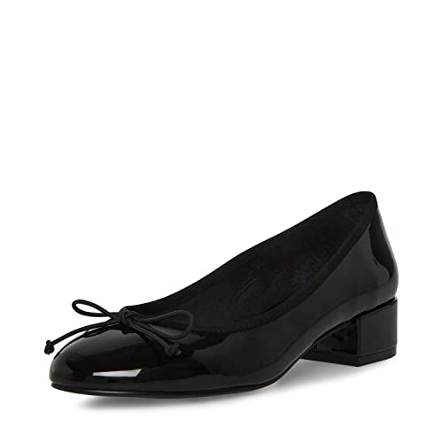 Steve Madden Women's Cherish Pump