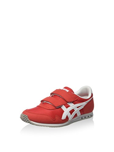 Onitsuka Tiger Sumiyaka PS Kids