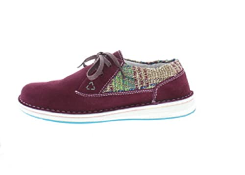 Birkenstock Unisex Memphis Shoes