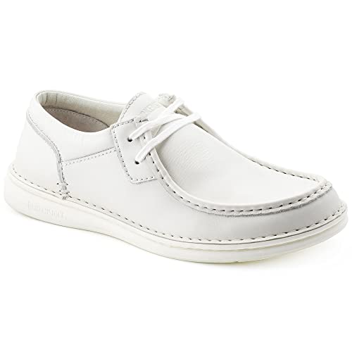 Birkenstock Unisex Pasadena Shoes