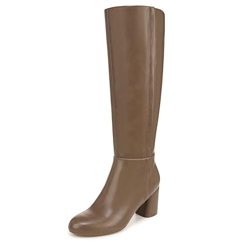 Naturalizer Women's Loving Knee High Boots