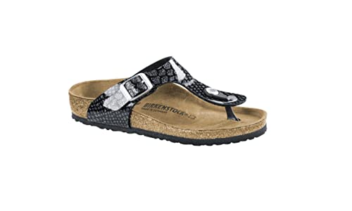 Birkenstock Kids Gizeh Sandals