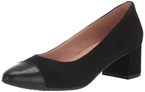 Cole Haan Women's The Go-to Pump 45MM