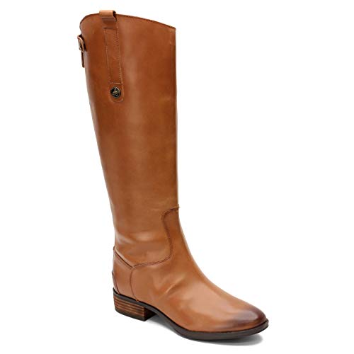 Sam Edelman Women's Penny Classic Equestrian Boot
