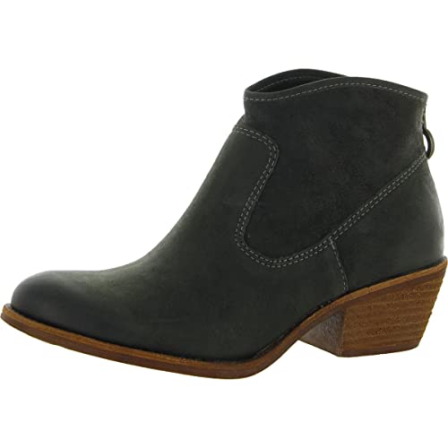 Sofft Women's Aisley Booties