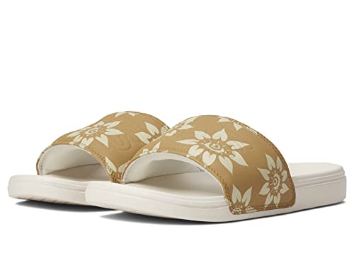 Vans Unisex La Costa Slide on Sandals