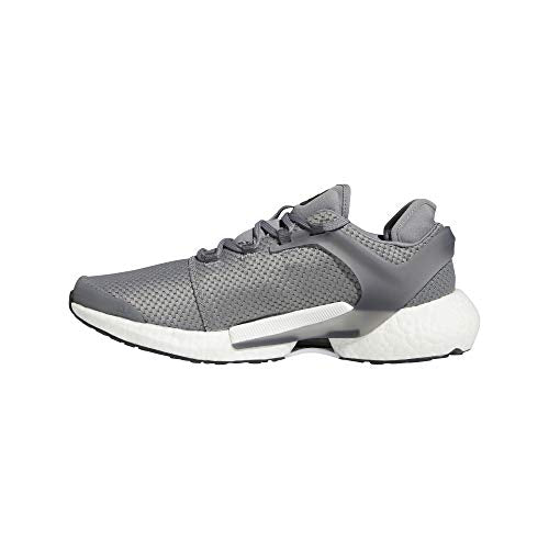 adidas Men's Alphatorsion Boost Running Shoe