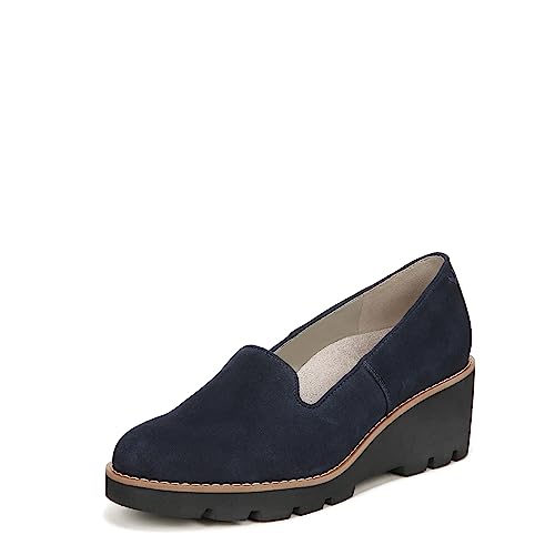 Vionic Women’s Aster Willa Wedge Loafers