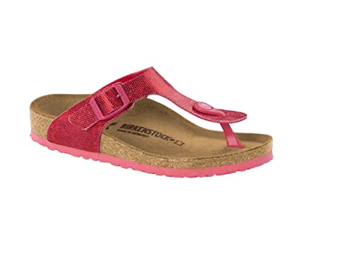 Birkenstock Kids Gizeh Sandals