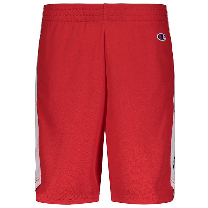Champion Big Kids Boys Basketball Shorts Size 12 to 14