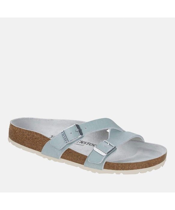 Birkenstock Womens Yao