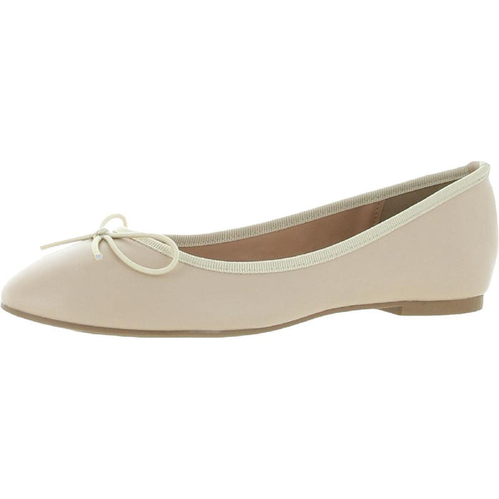 Journee Vika Womens' Ballet Flats