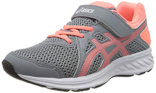 ASICS Kid's Jolt 2 Pre-School Running Shoes