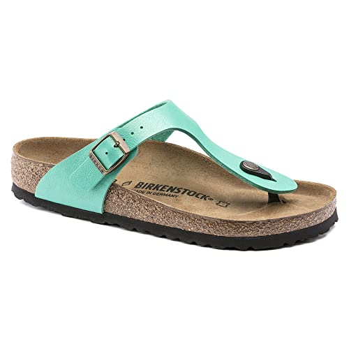 Birkenstock Unisex Gizeh Essentials EVA Sandals