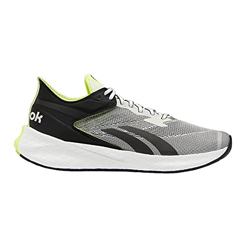 Reebok Men's Floatride Energy Symmetros Running Shoe