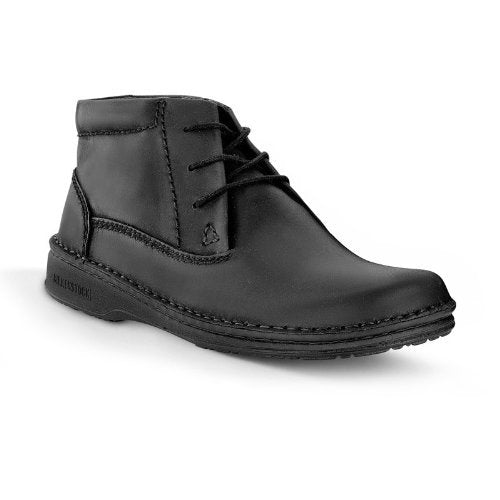 Birkenstock Unisex Memphis Shoes