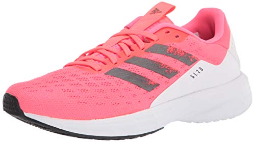 adidas Women's SL20 Running Shoes