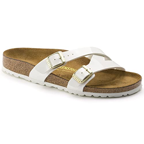 Birkenstock Unisex Yao Balance Sandals