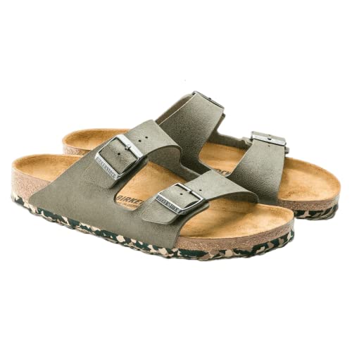 Birkenstock Kids' Arizona Sandal