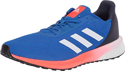 adidas Men's Astrarun Running Shoes