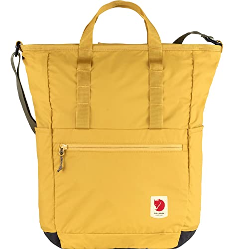 Fjallraven High Coast Totepack