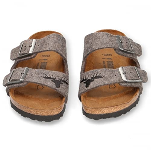 Birkenstock Kids' Arizona Sandal
