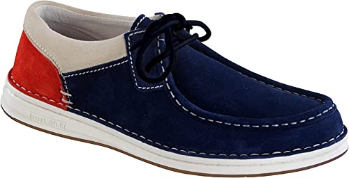 Birkenstock Unisex Pasadena Shoes