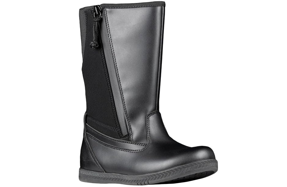BILLY Footwear Kids Rain Boots