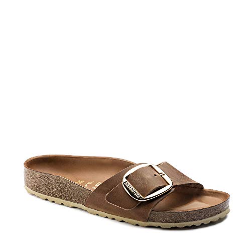 Birkenstock Unisex Madrid Sandals