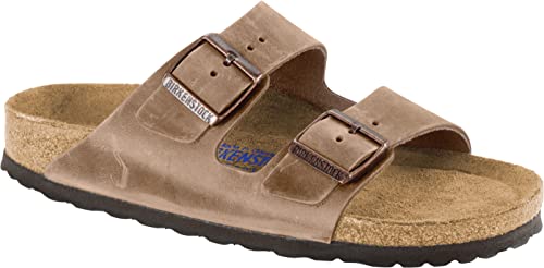 Birkenstock Unisex Arizona Sandal